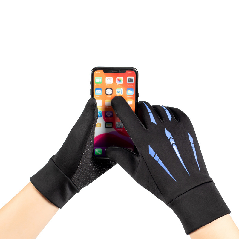 قفازات ركوب الدراجات الدافئة ل - مراجعة Gardening Glove Waterproof وسعره