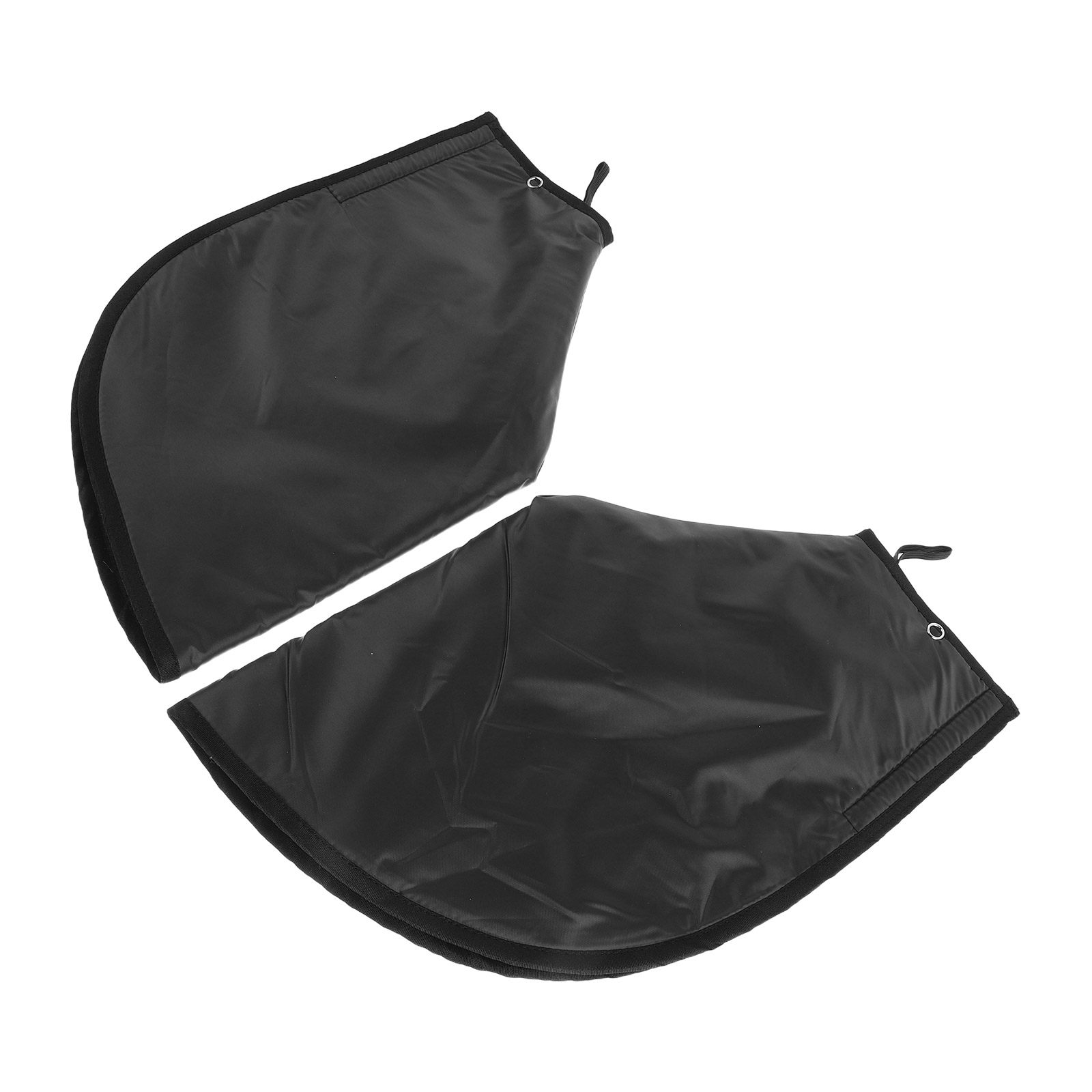 زوج واحد من أغطية مقابض الكراس - مراجعة Winter Glove Insulated وسعره