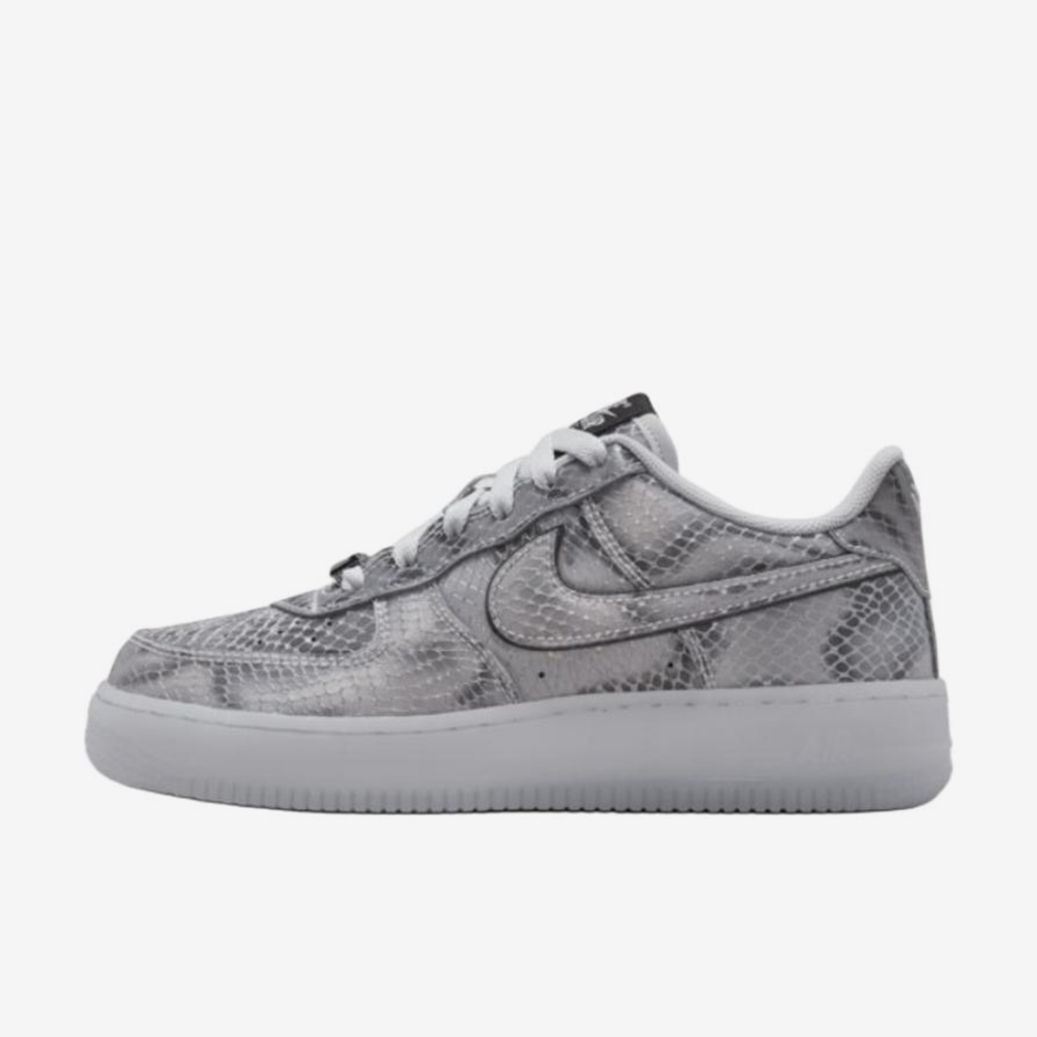 حذاء نايك الأصلي Air Force 1 G - مراجعة Nike Shoes Air Force 1 وسعره